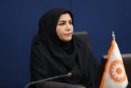 ۷۸ درصد مهارت‌آموزان بهزیستی زن هستند