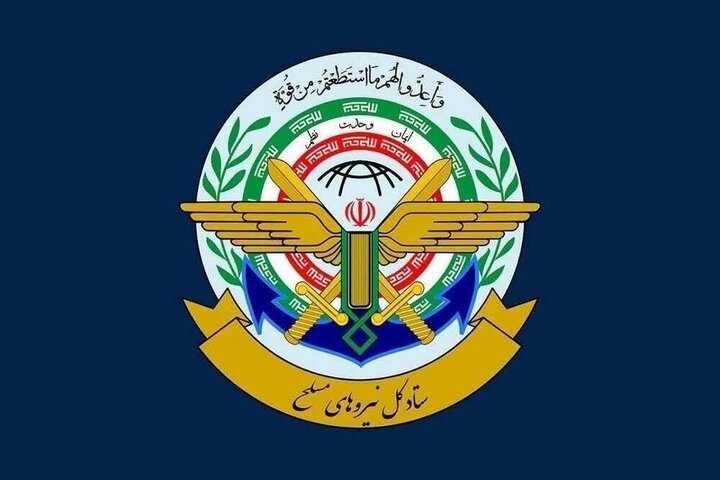 تنگه هرمز به طور کامل بسته شد