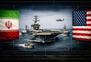 جزئیات برخی تغییرات لحظه آخری در متن یادداشت تفاهم ایران و آمریکا