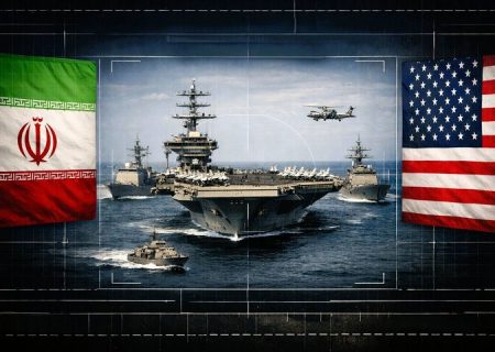 جزئیات برخی تغییرات لحظه آخری در متن یادداشت تفاهم ایران و آمریکا