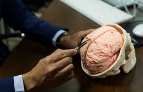 دستیابی ایران به دانش فنی ساخت مغز مصنوعی