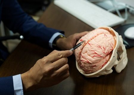 دستیابی ایران به دانش فنی ساخت مغز مصنوعی