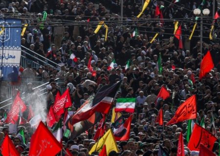 با تصمیم هیات دولت؛ فردا یکشنبه در سراسر کشور تعطیل رسمی اعلام شد