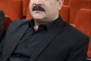 رشد ۲۰ درصدی بازرسی‌های اتاق اصناف قم در سال جاری