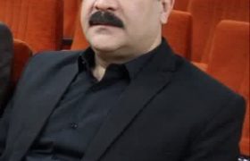 رشد ۲۰ درصدی بازرسی‌های اتاق اصناف قم در سال جاری