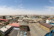 صنعت قم پیشرو در تولید محصولات با ارزش اقتصادی بالا