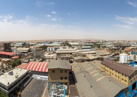 صنعت قم پیشرو در تولید محصولات با ارزش اقتصادی بالا