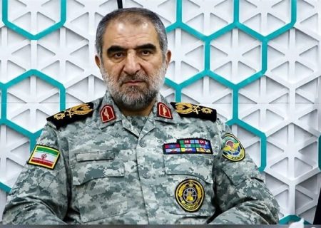 اسناد و آثار جنگ‌های ۱۲ و ۴۰ روزه به موزه تبدیل می‌شود