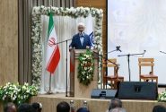 تعرفه پرستاری در مجلس تصویب شد