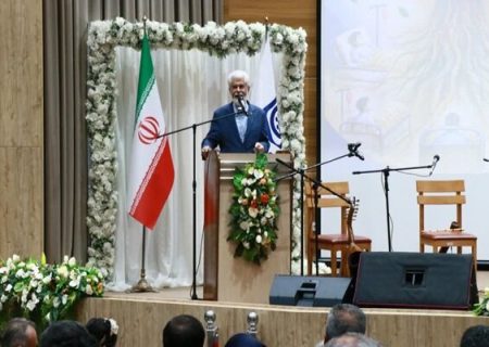 تعرفه پرستاری در مجلس تصویب شد